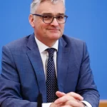 alemanha-reage-a-ameaca-de-trump-de-impor-tarifas-ligadas-a-groenlandia