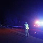 acidente-entre-trens-de-alta-velocidade-deixa-39-mortos-na-espanha