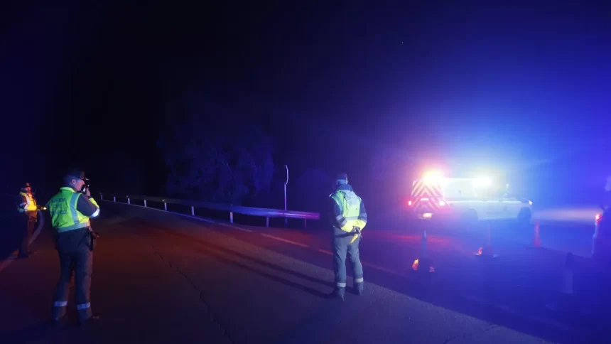 acidente-entre-trens-de-alta-velocidade-deixa-39-mortos-na-espanha