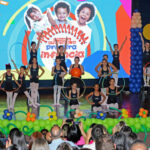 investimentos-do-governo-do-tocantins-colocam-o-estado-em-1o-lugar-no-atendimento-da-educacao-infantil-na-regiao-norte