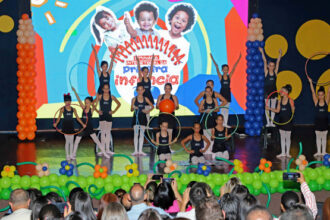 investimentos-do-governo-do-tocantins-colocam-o-estado-em-1o-lugar-no-atendimento-da-educacao-infantil-na-regiao-norte