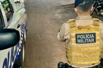 pmto-prende-homem-em-flagrante-apos-agressao-contra-gestante-em-ananas