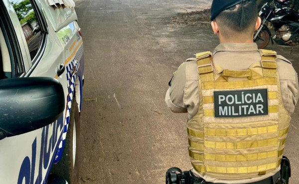 pmto-prende-homem-em-flagrante-apos-agressao-contra-gestante-em-ananas