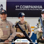 pmto-celebra-aniversario-da-1a-companhia-independente-em-luzimangues