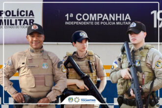 pmto-celebra-aniversario-da-1a-companhia-independente-em-luzimangues