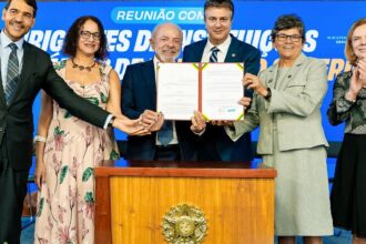 decreto-permite-que-faculdades-comunitarias-recebam-recursos-publicos