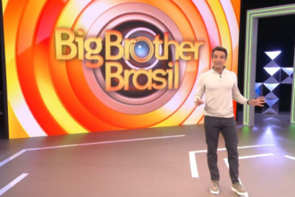 novidade-no-primeiro-sincerao-do-‘bbb-26’!-pela-primeira-vez,-publico-participara-da-dinamica;-saiba-mais