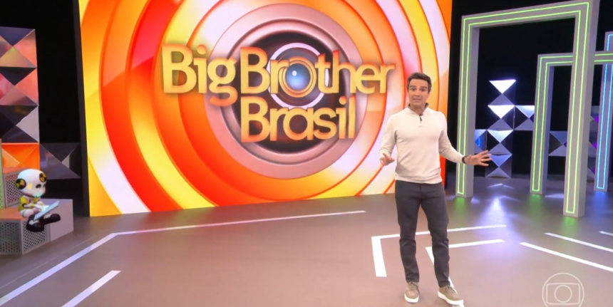 novidade-no-primeiro-sincerao-do-‘bbb-26’!-pela-primeira-vez,-publico-participara-da-dinamica;-saiba-mais