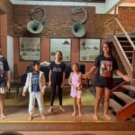 casa-de-artes-de-paqueta-recebe-no-feriado-ultimo-dia-de-oficinas-gratuitas-de-teatro,-danca,-canto-e-arteterapia