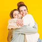 dia-mais-triste-do-ano?-os-signos-do-zodiaco-que-animam-qualquer-um