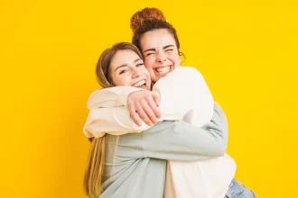 dia-mais-triste-do-ano?-os-signos-do-zodiaco-que-animam-qualquer-um