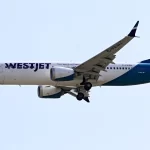 sao-paulo-tera-voos-diretos-para-calgary,-no-canada,-operados-pela-westjet