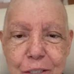 roseana-sarney-e-internada-com-pneumonia-durante-tratamento-contra-cancer