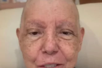 roseana-sarney-e-internada-com-pneumonia-durante-tratamento-contra-cancer