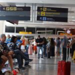 numero-de-passageiros-em-aeroportos-teve-aumento-de-9,4%-em-2025