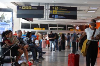 numero-de-passageiros-em-aeroportos-teve-aumento-de-9,4%-em-2025