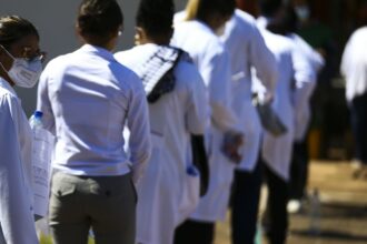 enamed:-veja-cursos-de-medicina-que-terao-sancoes-por-desempenho-ruim