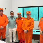 cbmto-oficializa-criacao-do-pelotao-de-sao-felix-do-tocantins-durante-visita-ao-jalapao