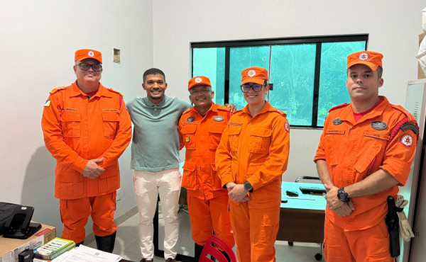 cbmto-oficializa-criacao-do-pelotao-de-sao-felix-do-tocantins-durante-visita-ao-jalapao