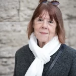 governo-da-franca-reconhece-falha-que-poderia-ter-evitado-abuso-de-gisele-pelicot