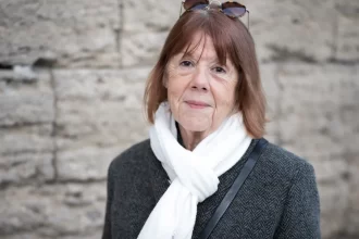 governo-da-franca-reconhece-falha-que-poderia-ter-evitado-abuso-de-gisele-pelicot