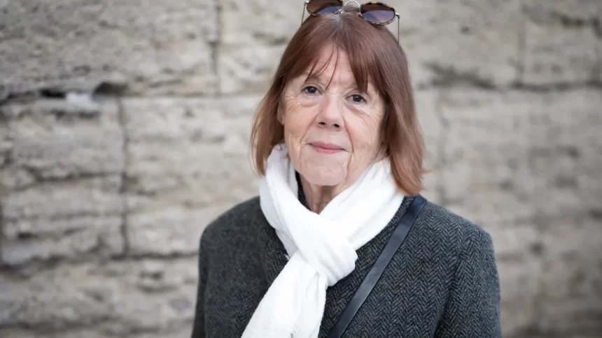 governo-da-franca-reconhece-falha-que-poderia-ter-evitado-abuso-de-gisele-pelicot