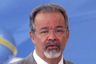 morre-raul-jungmann,-presidente-do-instituto-brasileiro-de-mineracao