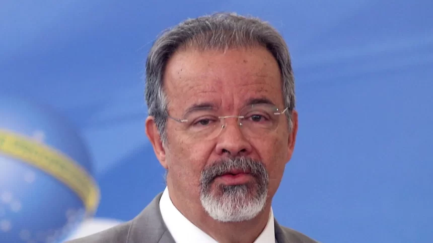 morre-raul-jungmann,-presidente-do-instituto-brasileiro-de-mineracao