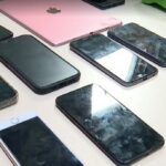 empresa-de-fachada-e-anuncios-em-plataformas-digitais:-veja-como-funcionava-esquema-que-vendia-celulares-roubados-com-notas-fiscais-falsas