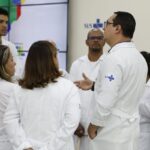 associacoes-criticam-avaliacao-dos-cursos-de-medicina-feita-pelo-mec
