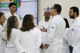 associacoes-criticam-avaliacao-dos-cursos-de-medicina-feita-pelo-mec