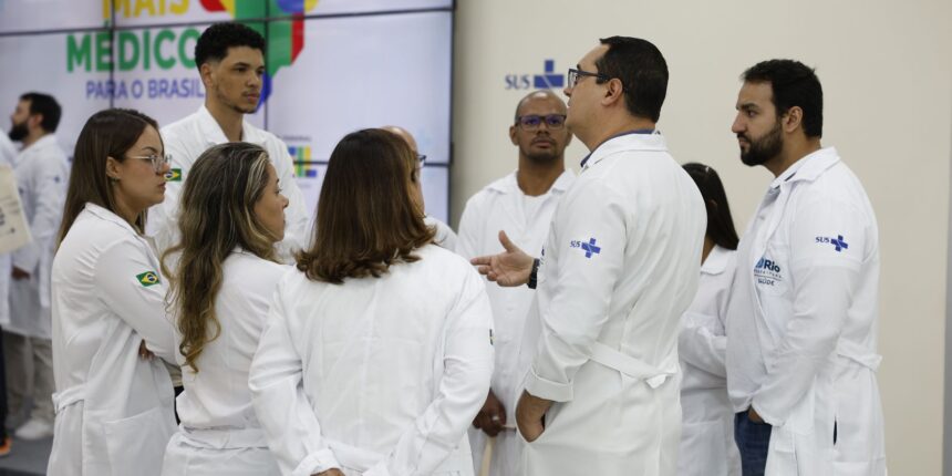 associacoes-criticam-avaliacao-dos-cursos-de-medicina-feita-pelo-mec