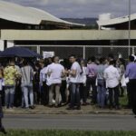 enamed:-mais-de-69%-dos-cursos-tiveram-desempenho-satisfatorio