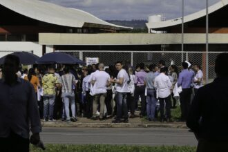 enamed:-mais-de-69%-dos-cursos-tiveram-desempenho-satisfatorio