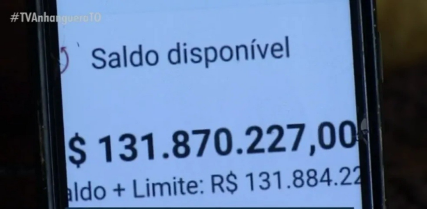 entenda-como-r$-131-milhoes-cairam-por-engano-em-conta-de-motorista-no-tocantins