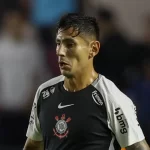 angileri-se-frustra-com-silencio-do-corinthians-em-negociacao-por-renovacao