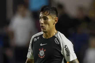 angileri-se-frustra-com-silencio-do-corinthians-em-negociacao-por-renovacao
