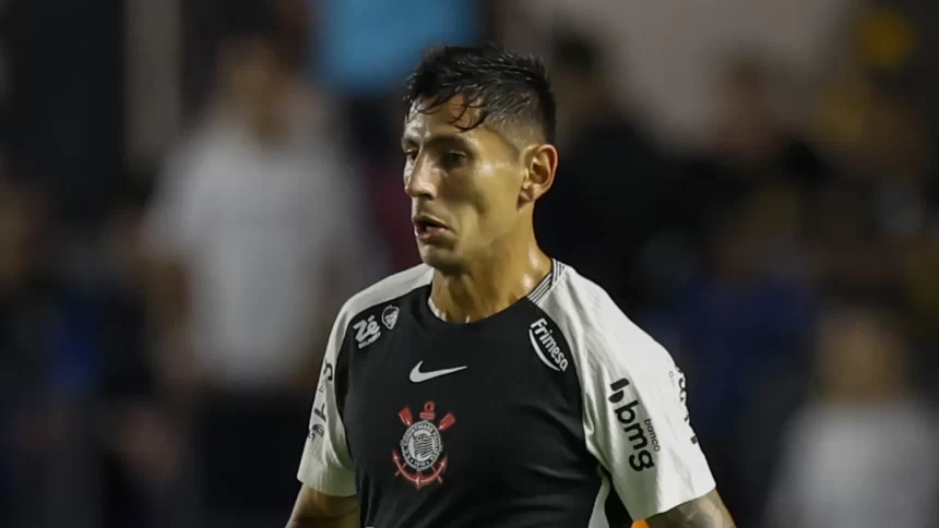 angileri-se-frustra-com-silencio-do-corinthians-em-negociacao-por-renovacao