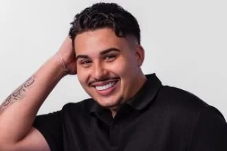 ex-sogro-diz-que-cortou-contato-com-pedro-apos-bbb-26