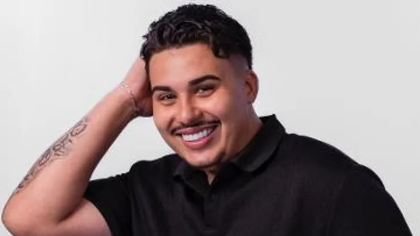 ex-sogro-diz-que-cortou-contato-com-pedro-apos-bbb-26