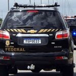 pf-realiza-operacao-para-combater-trafico-de-cocaina-do-pcc