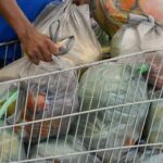 cesta-basica-cai-em-todas-as-capitais-do-pais-no-2o-semestre-de-2025