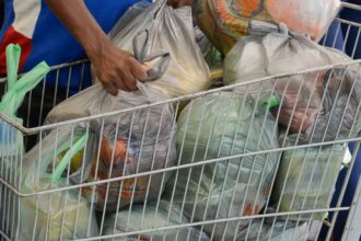 cesta-basica-cai-em-todas-as-capitais-do-pais-no-2o-semestre-de-2025