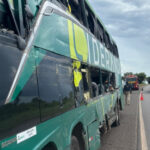 cbmto-atende-acidente-de-transito-na-br-153-entre-guarai-e-presidente-kennedy