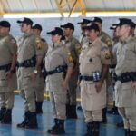 promocoes-2026:-pmto-convoca-policiais-militares-para-atos-preparatorios