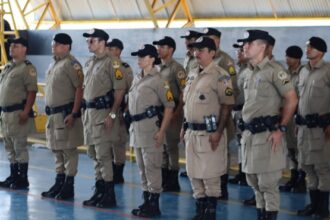 promocoes-2026:-pmto-convoca-policiais-militares-para-atos-preparatorios