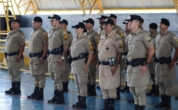 promocoes-2026:-pmto-convoca-policiais-militares-para-atos-preparatorios
