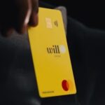 compras-com-cartao-do-will-bank,-do-grupo-master,-nao-serao-mais-aceitas-pelo-mastercard