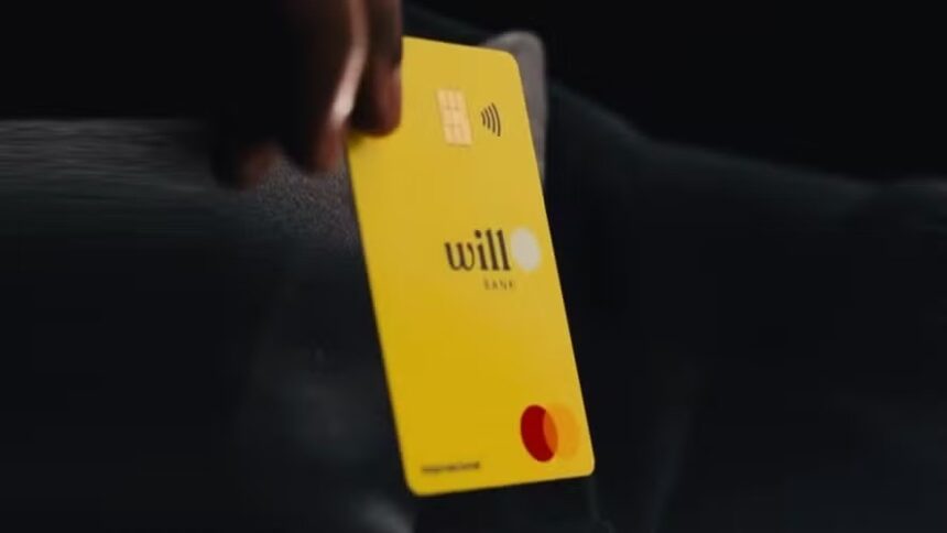 compras-com-cartao-do-will-bank,-do-grupo-master,-nao-serao-mais-aceitas-pelo-mastercard