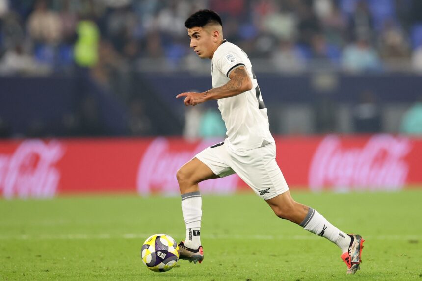 diretor-diz-que-botafogo-sabia-do-transfer-ban-desde-outubro,-mas-promete-resolucao:-‘nosso-juridico-esta-trabalhando’